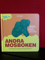 Andra Mosboken