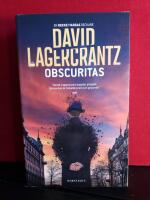 Obscuritas