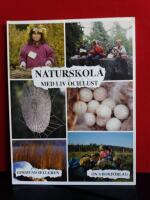Naturskola med liv och lust