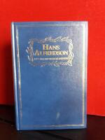 Hans Alfredson : texter
