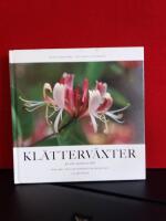 Klätterväxter