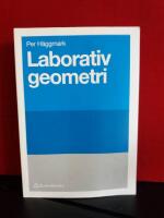 Laborativ geometri