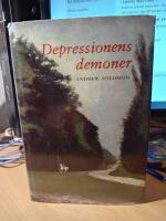 Depressionens demoner