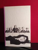 Vem v&auml;ntar p&aring; v&auml;rdshuset?