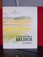 V&auml;stg&ouml;tska bilder