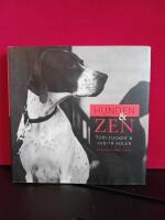 Hunden och zen