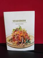 Veggiebook