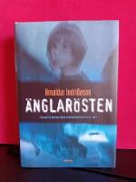 &Auml;nglar&ouml;sten