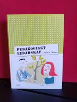 Pedagogiskt ledarskap
