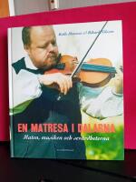 En matresa i Dalarna