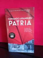 Patria