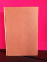 Dynastins arvinge - Er&ouml;vraren 5