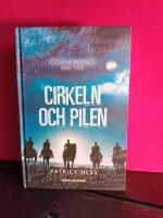 Cirkeln och pilen