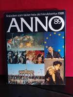 Anno 89