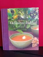 Odlarens kokbok