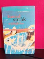 Samtal, spr&aring;k och m&ouml;jligheter : Psykoterapi och konsultation ur postmodern synvinkel