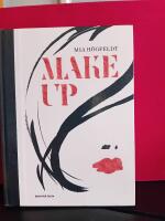 Makeup - Make up