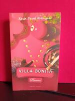 Villa Bonita