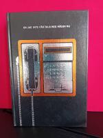 Om jag inte f&aring;r tala med n&aring;gon nu - 27 poeter fr&aring;n Rum&auml;nien