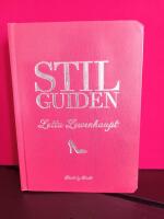 Stilguiden