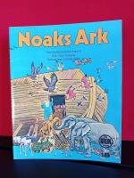 Noaks ark