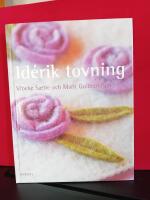 Id&eacute;rik tovning