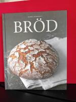 Br&ouml;d
