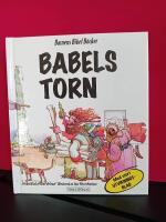 Babels torn