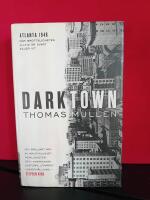 Darktown