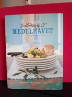 Sallader runt Medelhavet