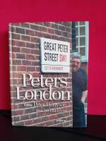 Peters London