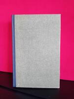 Kungliga kr&auml;mpor och andra medicinhistoriska k&aring;serier