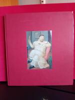 Fernando Botero : [Moderna museet, Stockholm, 29 September 2001-13 January 2002] + Svensk bilaga