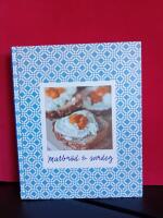 Livets goda 7 - Matbr&ouml;d & surdeg