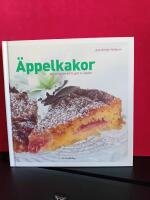 &Auml;ppelkakor : och annat sm&aring;tt & gott av &auml;pplen