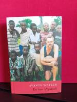 Ett hus i Ngouedi : tre resor och en ber&auml;ttelse