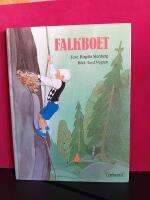 Falkboet