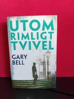 Utom rimligt tvivel