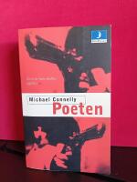 Poeten