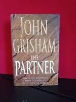The Partner