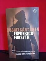 Dubbelg&aring;ngaren