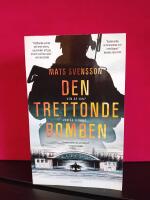 Den trettonde bomben