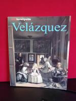 Vel&aacute;zquez Diego