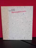 Marknadskonster