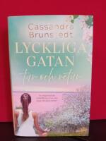 Lyckliga gatan tur och retur