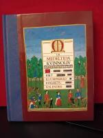 Ur medeltida kvinnoliv