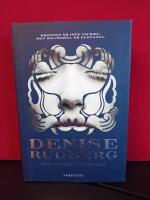 Tv&aring; g&aring;nger &auml;r en vana