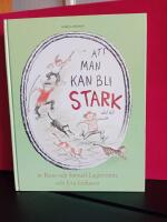 Att man kan bli stark : del 63