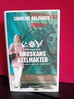H&auml;lsningar fr&aring;n ondskans axelmakter : vardag och vansinne i v&auml;rldens mest st&auml;ngda l&auml;nder