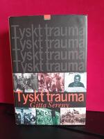 Tyskt trauma